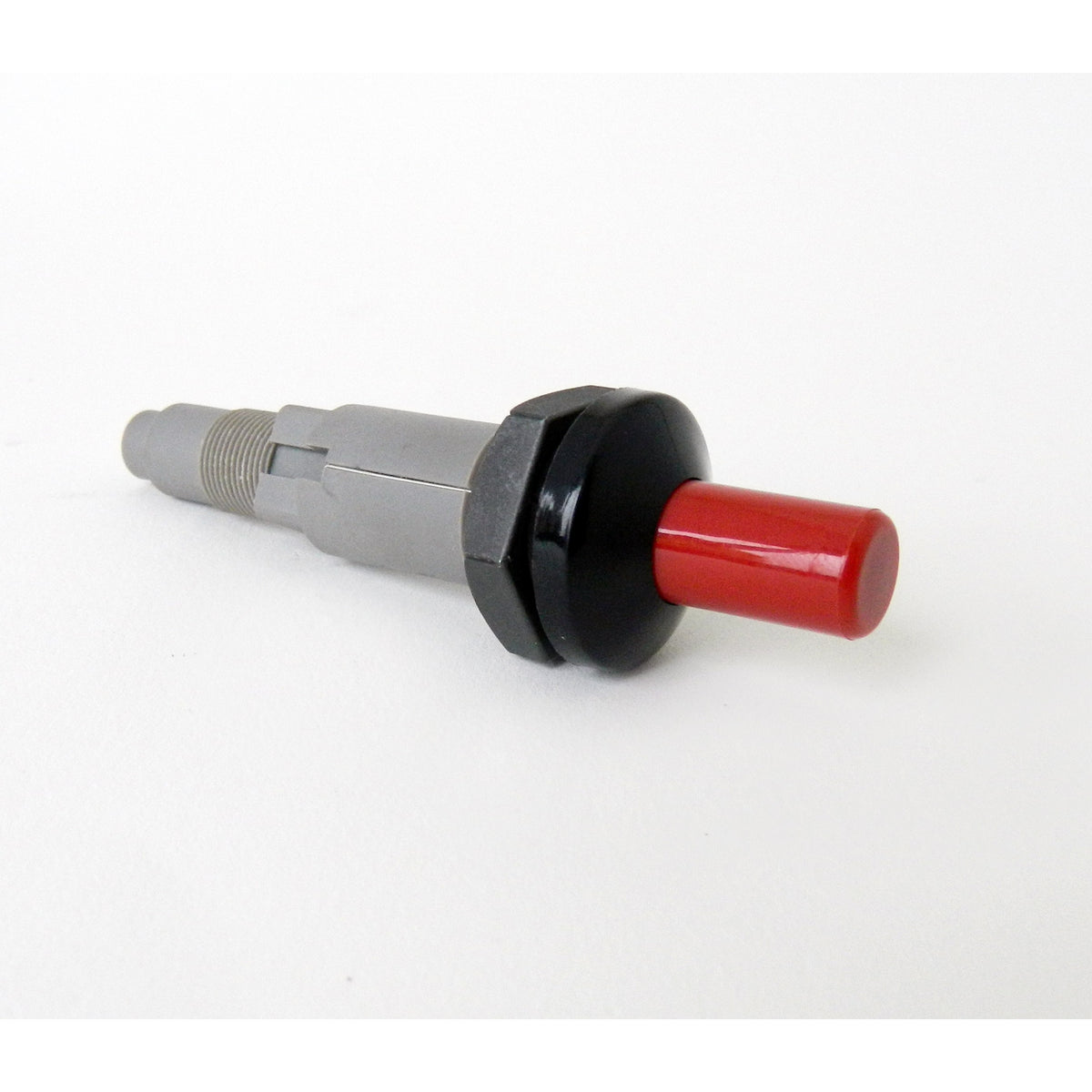 Montague 25716-8 Spark Ignitor - Default Title
