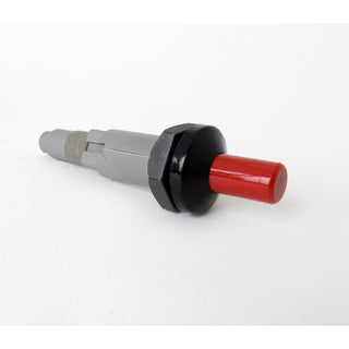 Montague 25716-8 Spark Ignitor - Default Title