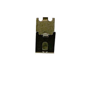 Norpole 25819 K-Clip Shelves - Default Title