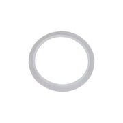 Bunn Gasket-Top Cover - Default Title