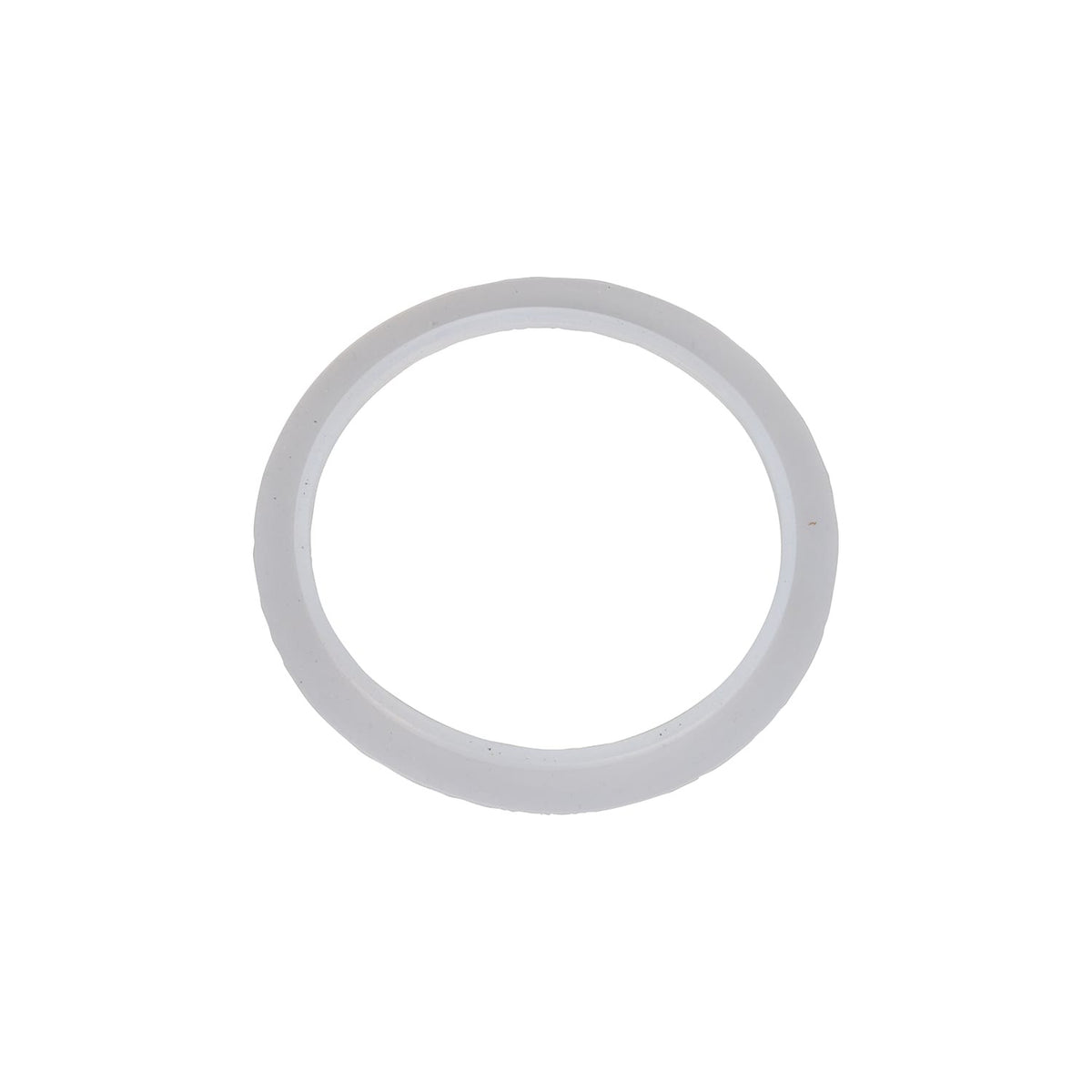 Bunn Gasket-Top Cover - Default Title