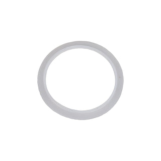 Bunn Gasket-Top Cover - Default Title