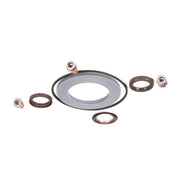 Robot Coupe 59221 Shaft Seal Kit - Default Title