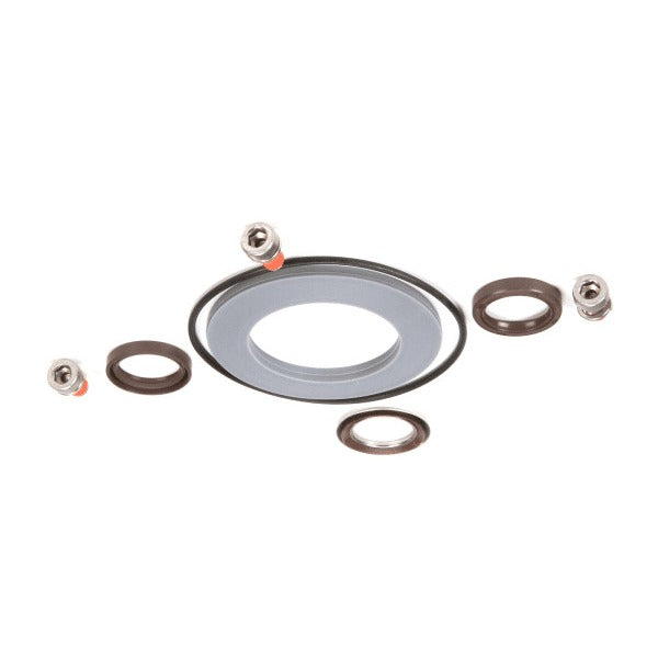 Robot Coupe 59221 Shaft Seal Kit - Default Title