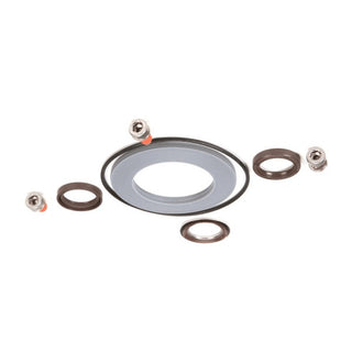 Robot Coupe 59221 Shaft Seal Kit - Default Title
