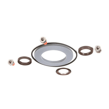 Robot Coupe 59221 Shaft Seal Kit - Default Title