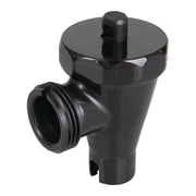 Bunn Faucet Assy - Default Title