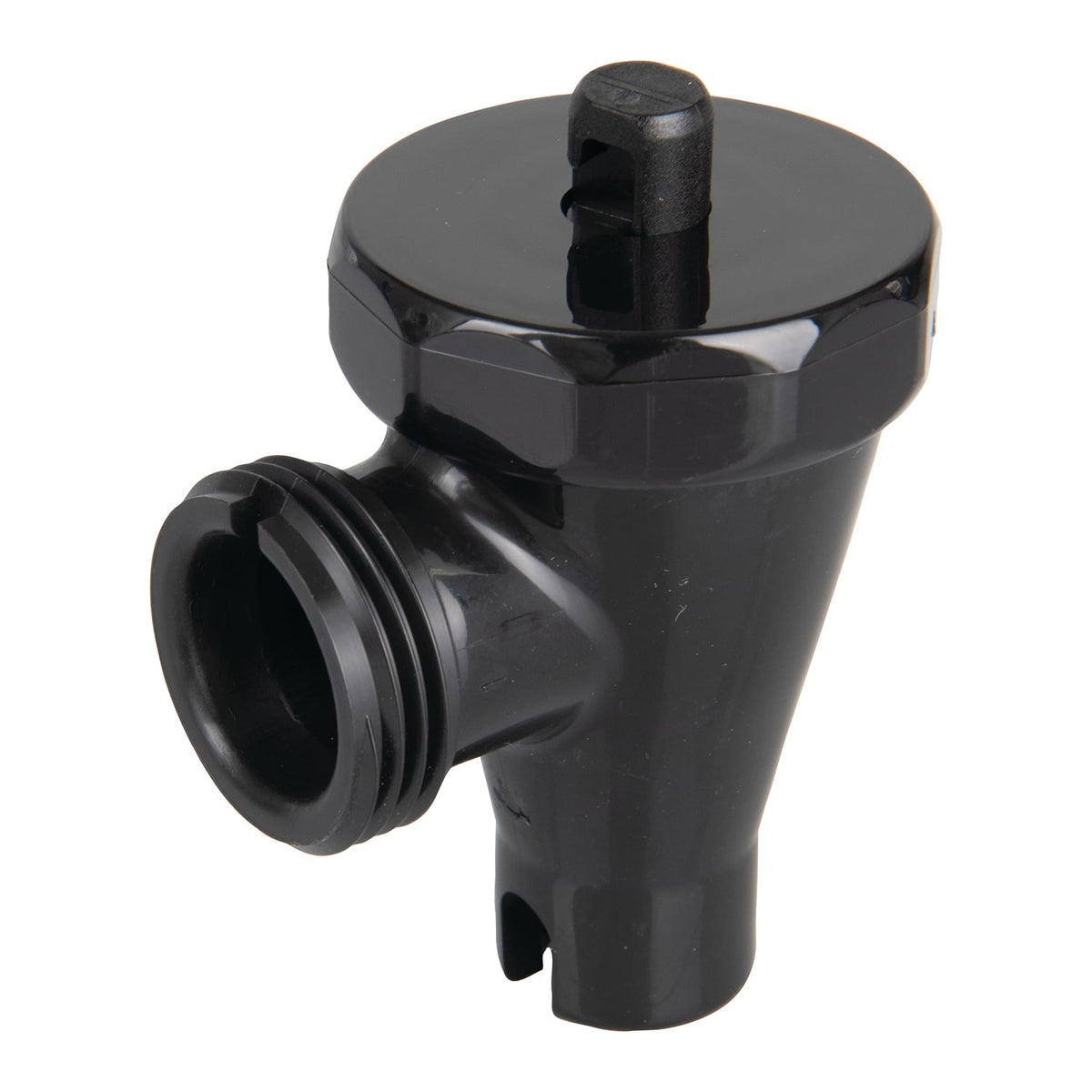 Bunn Faucet Assy - Default Title