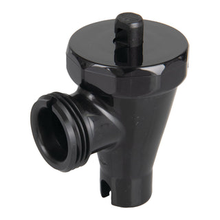 Bunn Faucet Assy - Default Title