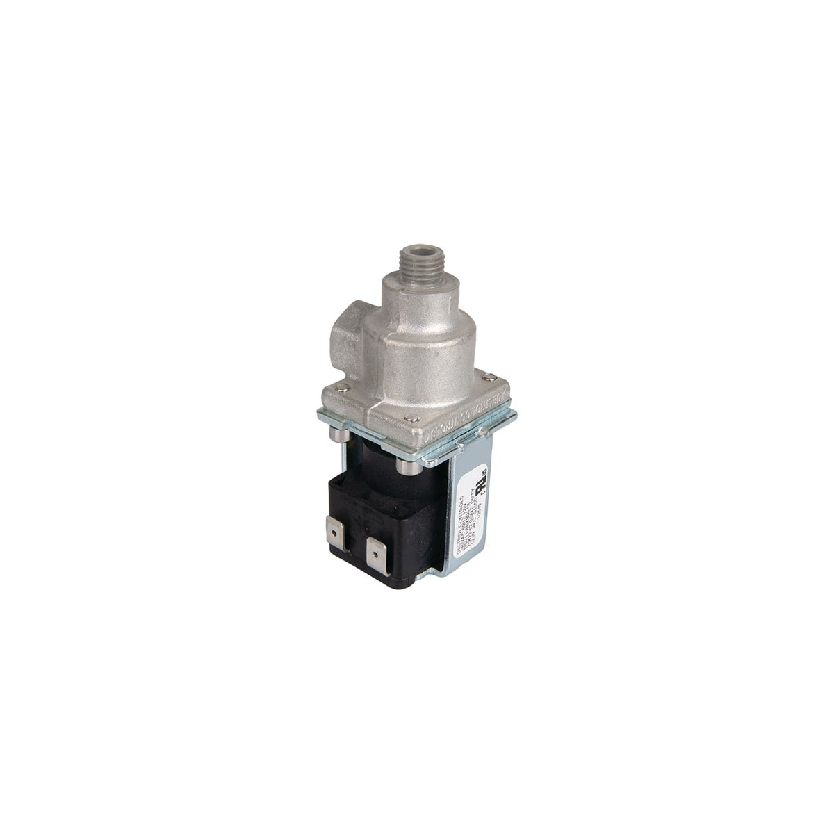 Bunn Assembly,Sprayhead-240V Valve Assembly - photo 2