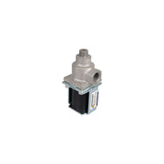 Bunn Assembly,Sprayhead-240V Valve Assembly - Default Title