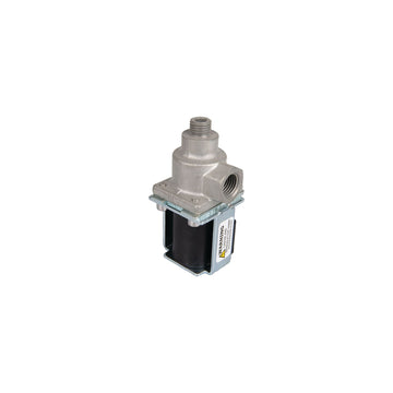 Bunn Assembly,Sprayhead-240V Valve Assembly - Default Title
