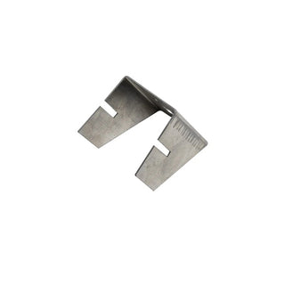 Sunglo Heater Pilot Shield - Default Title