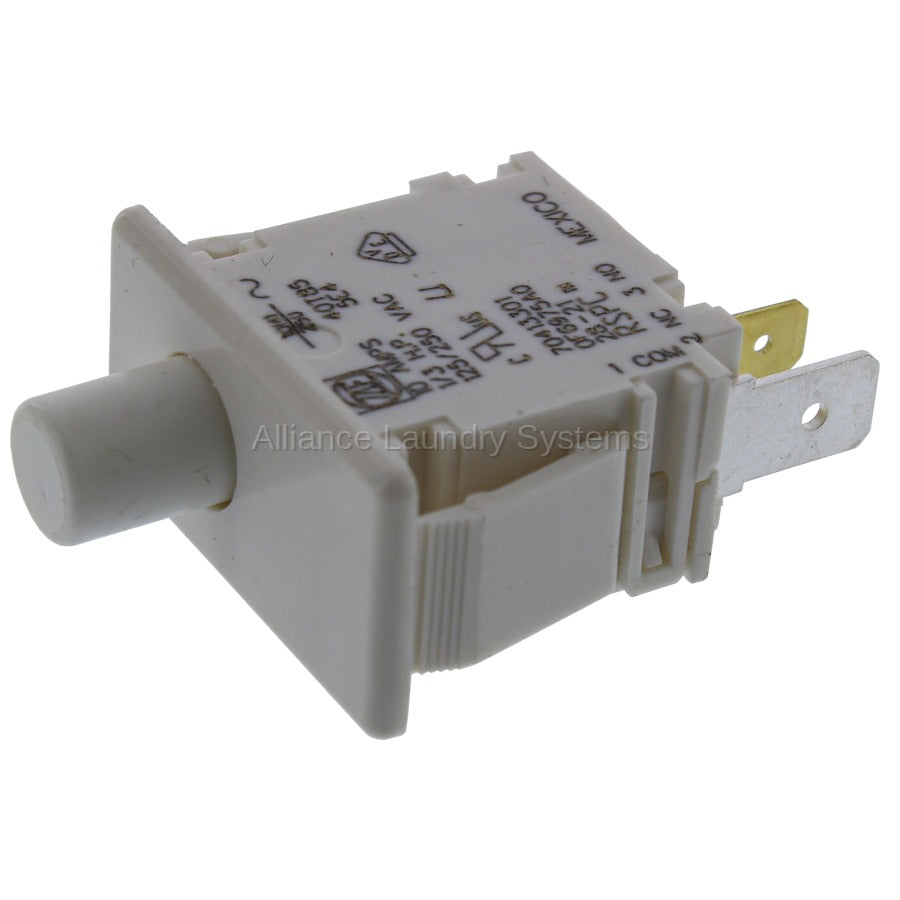 Alliance Laundry 70413301 Switch - Default Title