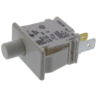 Alliance Laundry 70413301 Switch - Default Title