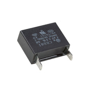 Bunn Capacitor - photo 2