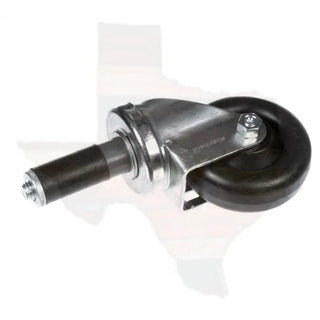 Southern Pride 273009 Caster W/O Brake - Default Title