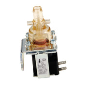 Bunn 240v Valve - photo 2