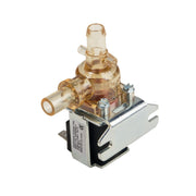 Bunn 240v Valve - photo 3