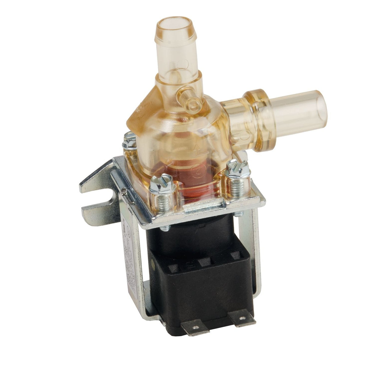 Bunn 240v Valve - Default Title