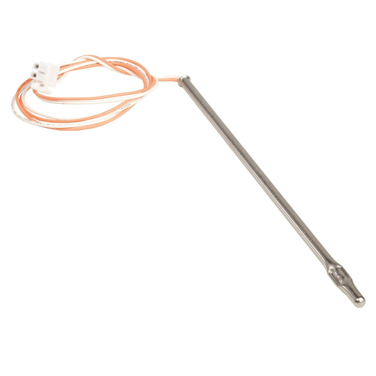 Bunn Temperature Probe - Default Title