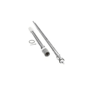 Robot Coupe 89004 Shaft - Default Title