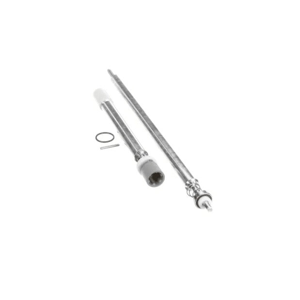 Robot Coupe 89004 Shaft - Default Title