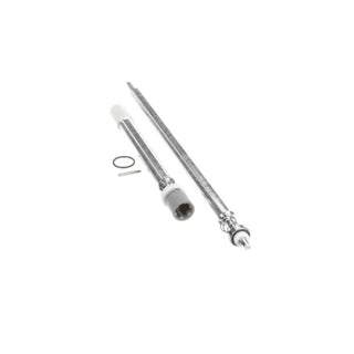 Robot Coupe 89004 Shaft - Default Title