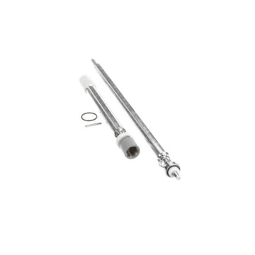 Robot Coupe 89004 Shaft - Default Title