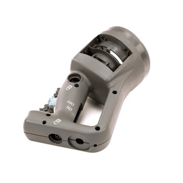 Robot Coupe 89145 Handle - Default Title
