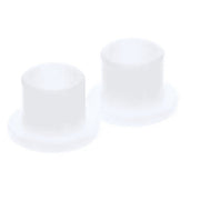 Robot Coupe 29058 Bushing - Default Title
