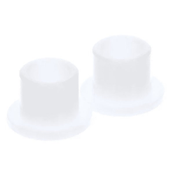 Robot Coupe 29058 Bushing - Default Title