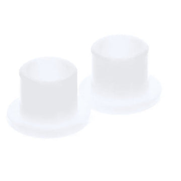 Robot Coupe 29058 Bushing - Default Title