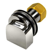 Salvajor 2906 Inlet Fitting - Default Title