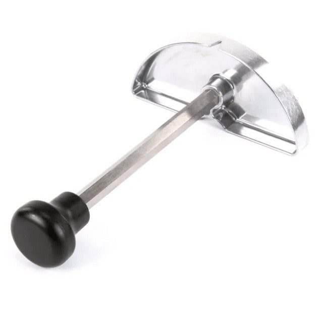 Robot Coupe 29060 Pusher Assy - Default Title