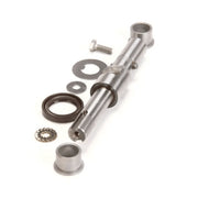 Robot Coupe 29080 Complete Shaft Assy - Default Title