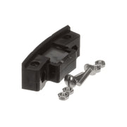 Robot Coupe 29114 Bowl Magnet Assy - Default Title