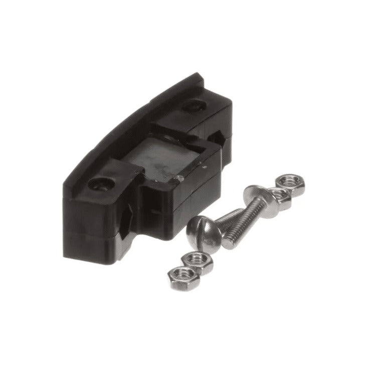 Robot Coupe 29114 Bowl Magnet Assy - Default Title