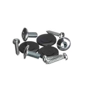 Robot Coupe 29200 Screw - Default Title