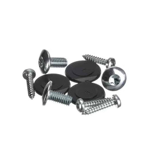 Robot Coupe 29200 Screw - Default Title