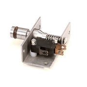 Robot Coupe 29270 Mechanical Switch Assy - Default Title