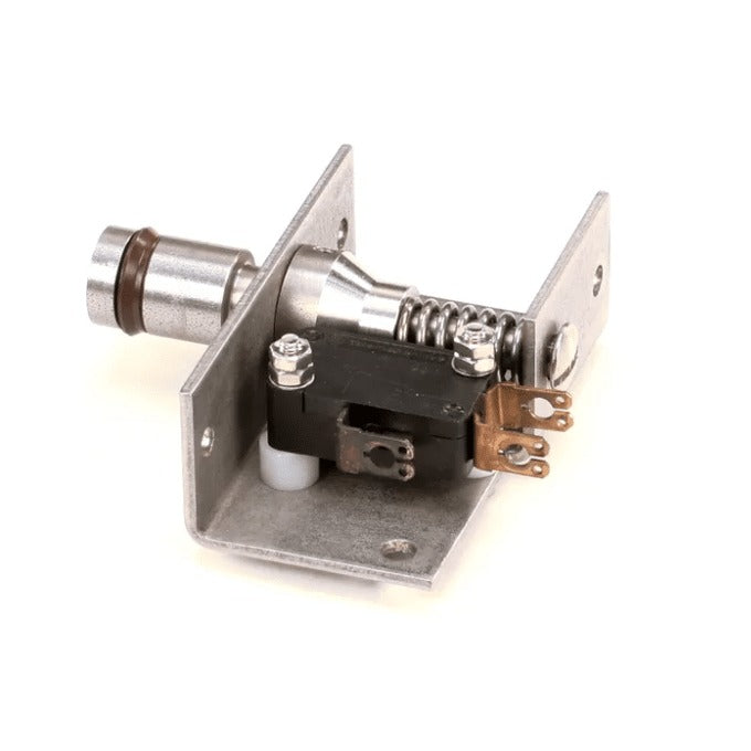 Robot Coupe 29270 Mechanical Switch Assy - Default Title