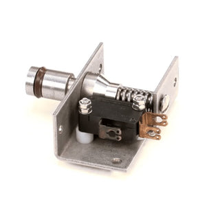 Robot Coupe 29270 Mechanical Switch Assy - Default Title