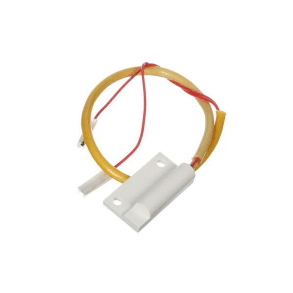 Robot Coupe 29307 Magnetic Switch - Default Title