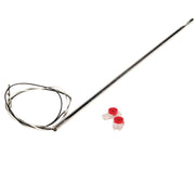 Bunn Probe Kit - Default Title