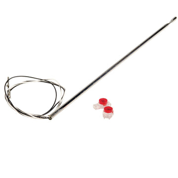 Bunn Probe Kit - Default Title