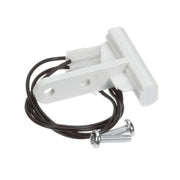 Robot Coupe 29379 Magnetic Switch - Default Title