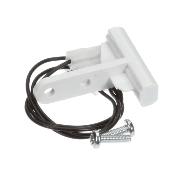 Robot Coupe 29379 Magnetic Switch - Default Title