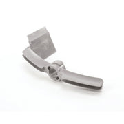 Robot Coupe 29468 Wiper Blade Holder - Default Title