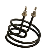 Bunn Tank Heater Kit - Default Title
